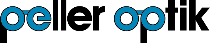 Peller-Optik-Logo